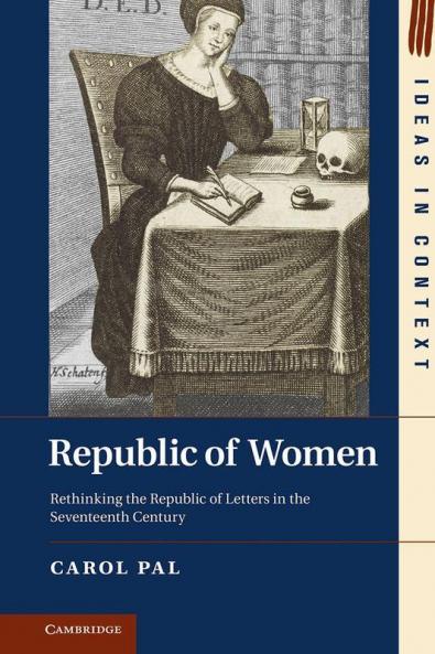 Republic of Women