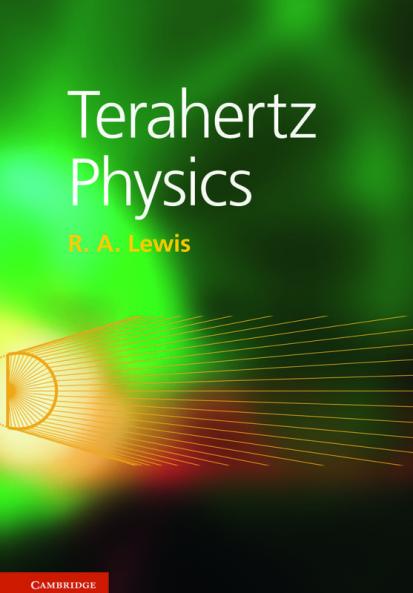 Terahertz Physics