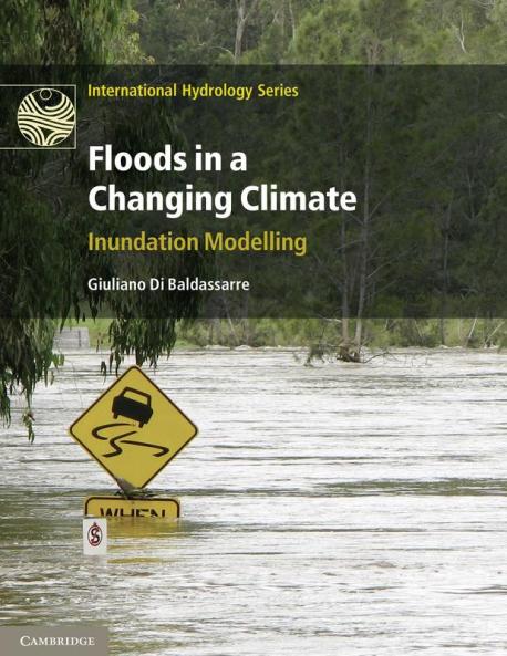 Floods in a Changing Climate