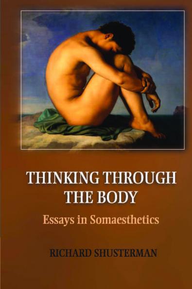 Thinking through the Body