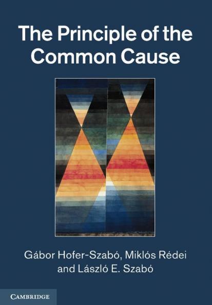 The Principle of the Common Cause