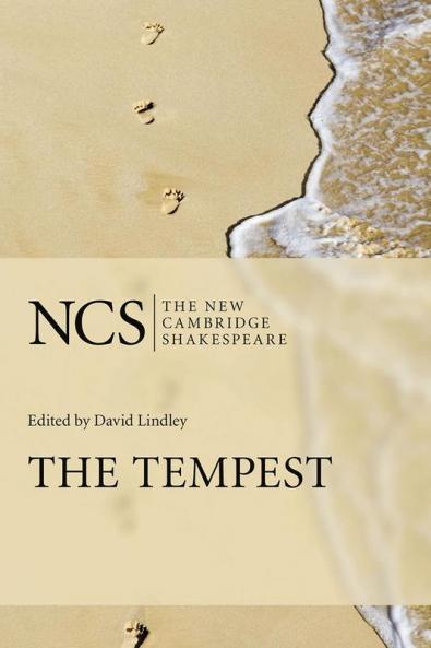 The Tempest