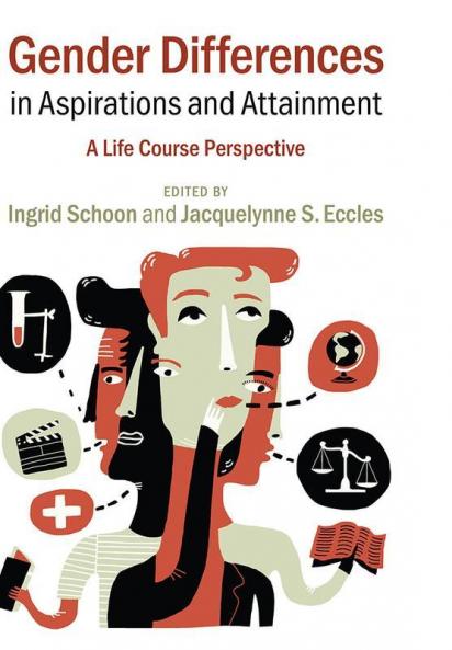 Gender Differences in Aspirations and Attainment