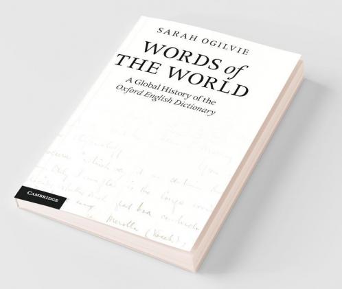 Words of the World