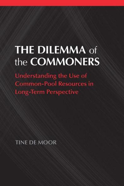 The Dilemma of the Commoners