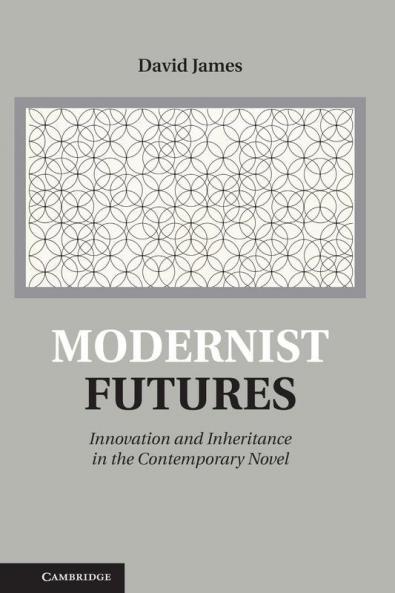 Modernist Futures