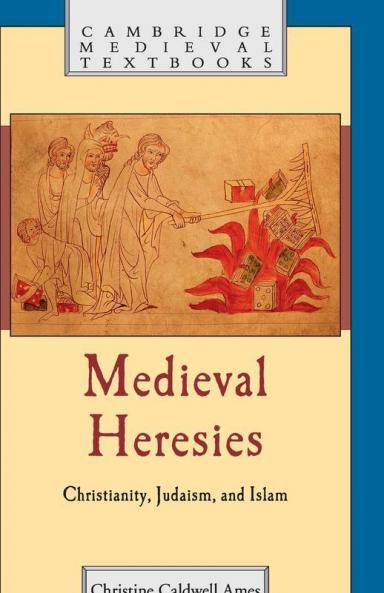 Medieval Heresies