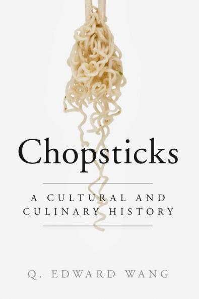 Chopsticks