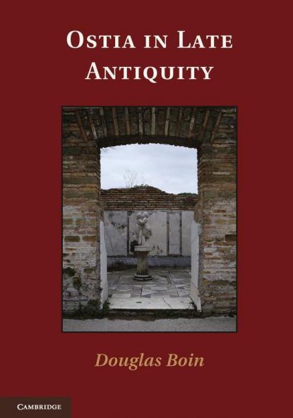 Ostia in Late Antiquity