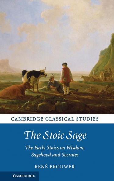 The Stoic Sage