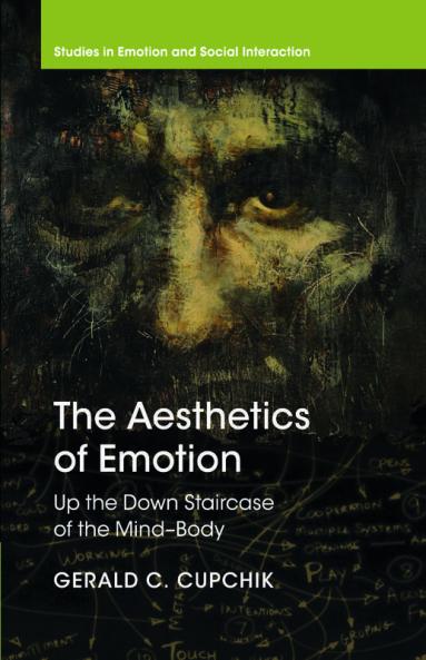 The Aesthetics of Emotion