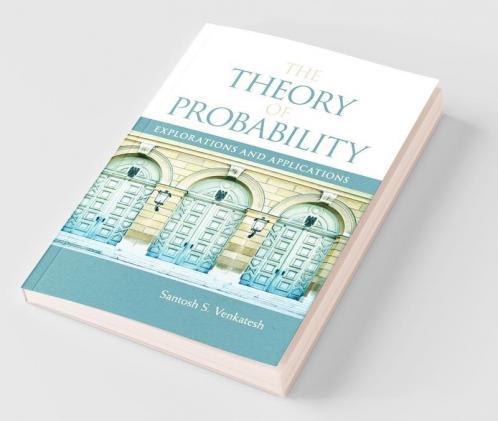 The Theory of Probability