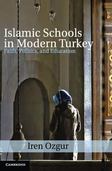 Islamic Schools in Modern Turkey