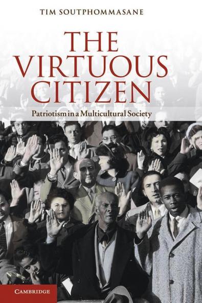 The Virtuous Citizen