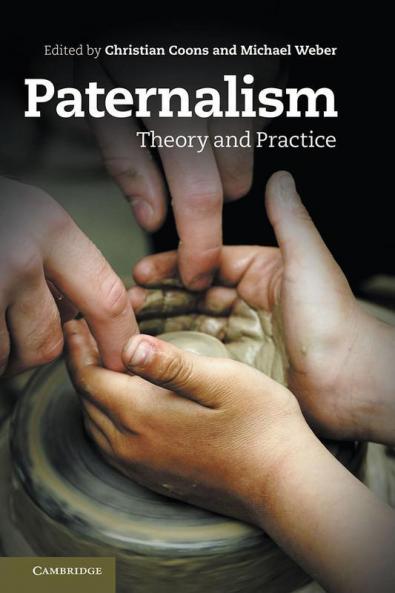 Paternalism