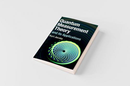 Quantum Measurement Theory and its Applications