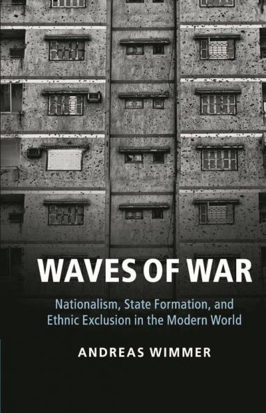 Waves of War