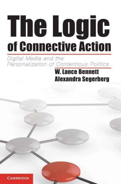 The Logic of Connective Action