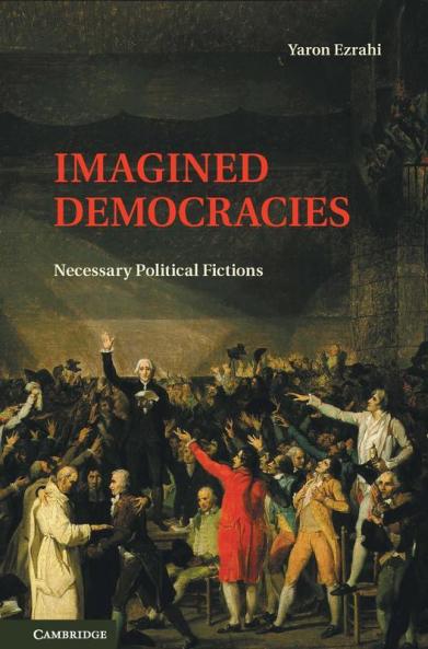 Imagined Democracies