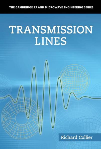 Transmission Lines