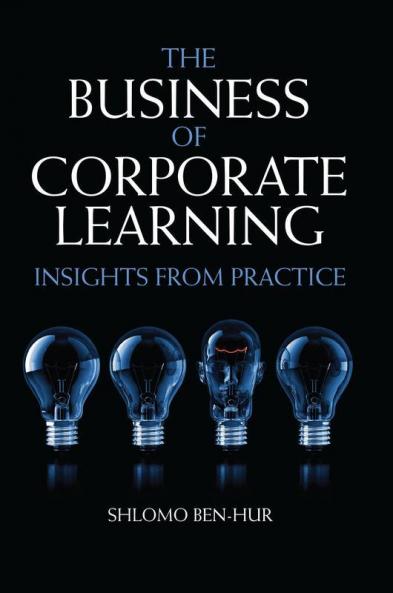 The Business of Corporate Learning