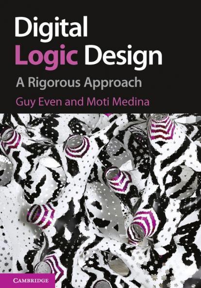 Digital Logic Design