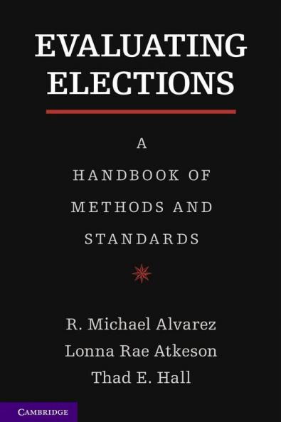 Evaluating Elections
