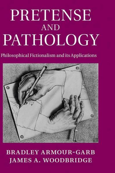 Pretense and Pathology