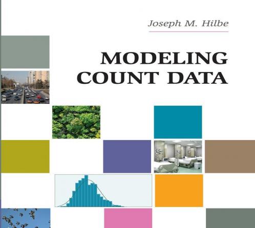 Modeling Count Data