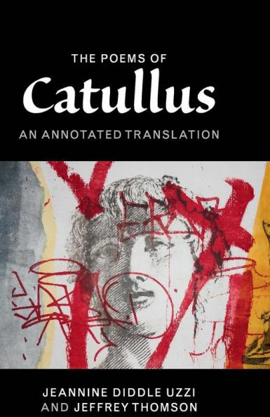 The Poems of Catullus