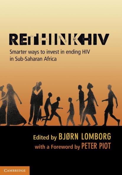 RethinkHIV
