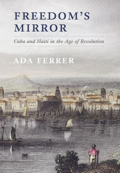 Freedom's Mirror