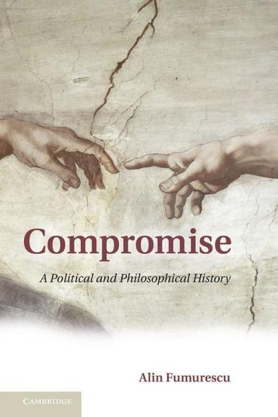 Compromise