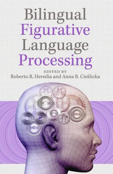 Bilingual Figurative Language Processing