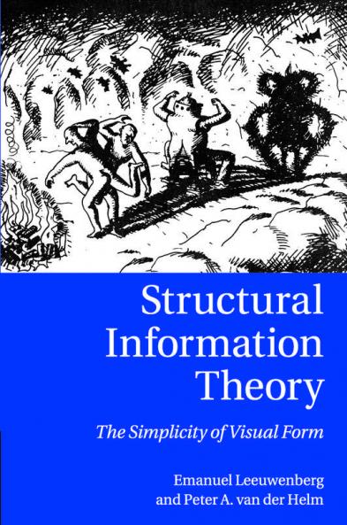 Structural Information Theory
