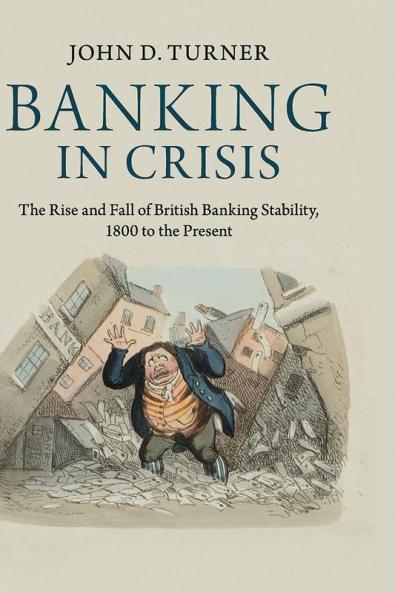 Banking in Crisis