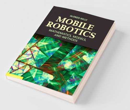 Mobile Robotics
