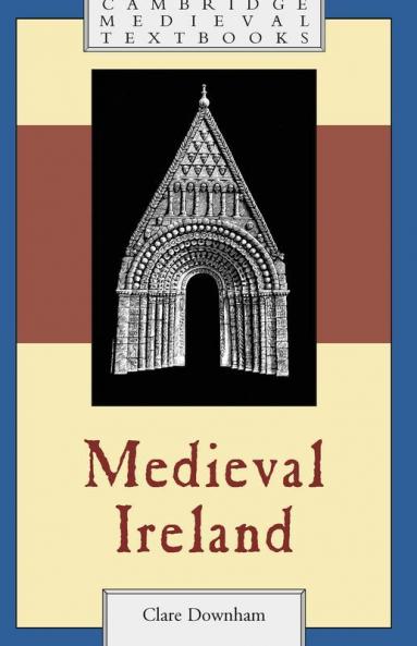 Medieval Ireland