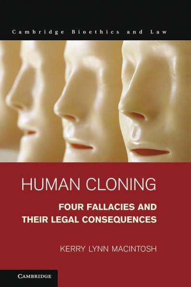 Human Cloning
