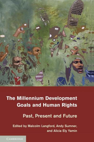 The Millennium Development Goals and Human Rights