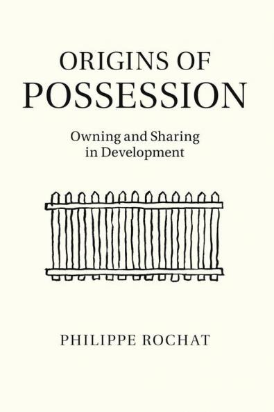 Origins of Possession