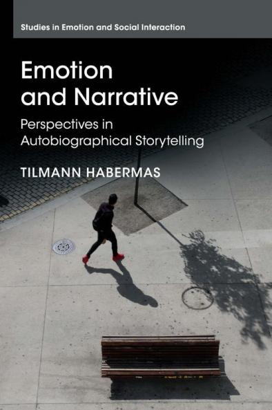 Emotion and Narrative