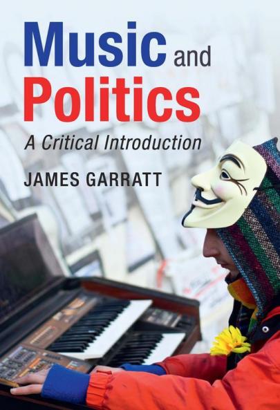 Music and Politics