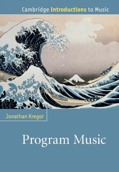Program Music