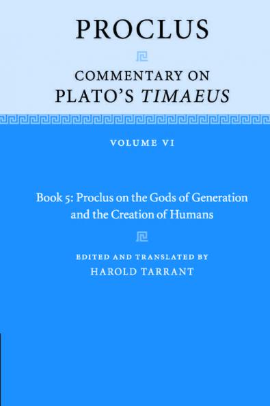 Proclus