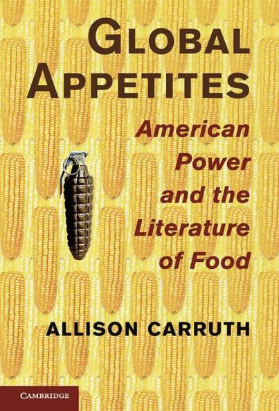 Global Appetites