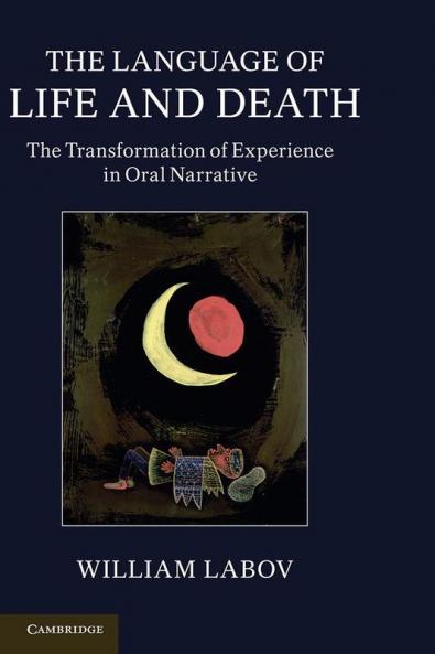 The Language of Life and Death