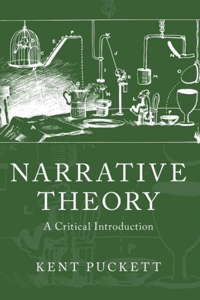 Narrative Theory