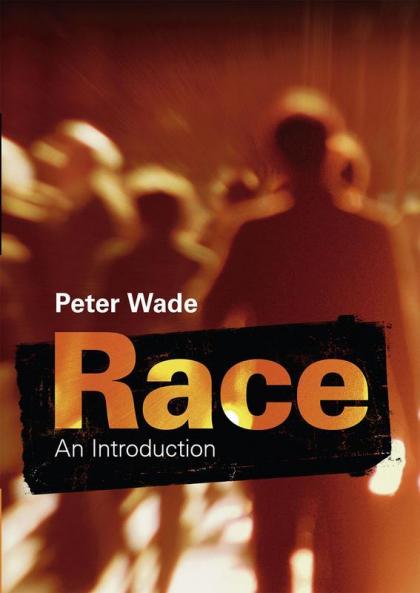Race