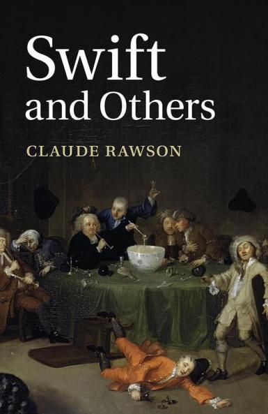 Swift and Others
